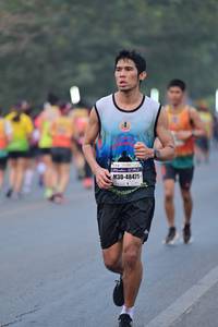 BIB: 48471
                            <button type="button" onclick="openModal(9818969)" class="btn btn-primary btn-sm float-right btn-popup" data-toggle="modal" data-target=".modal-high-quality">
                        <i class="fas fa-shopping-cart"></i> Add to Cart
                    </button>
                                            <button type="button" onclick="isThisMe(9818969, true)" class="btn btn-success btn-sm float-right btn-popup btn-isme hidden" data-toggle="tooltip" data-placement="bottom" title="นี่คือรูปของคุณใช่ไหม คลิกที่นี่เพื่อเอาเข้าอัลบั้ม">
                        <i class="fas fa-plus"></i> Add to album
                    </button>
                    <button type="button" onclick="isThisMe(9818969, false)" class="btn btn-warning btn-sm float-right btn-popup btn-isnotme hidden">
                        <i class="fas fa-ban"></i> Remove from album
                    </button>
